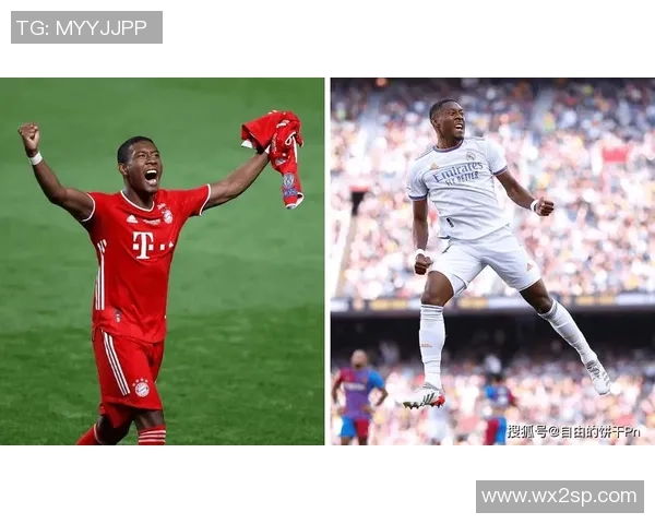 被足球队签约的顶级球星及其转会背后的故事和影响分析