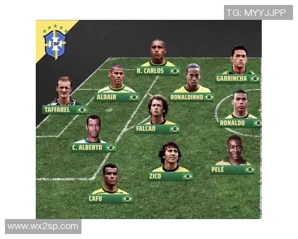 经典足球传奇回顾：老一辈球星的辉煌足迹与时代影响