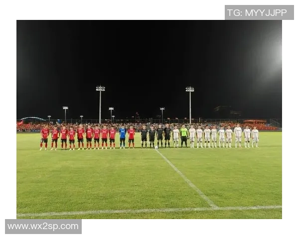 足球巨星降临南通掀起热潮球迷期待见证传奇时刻