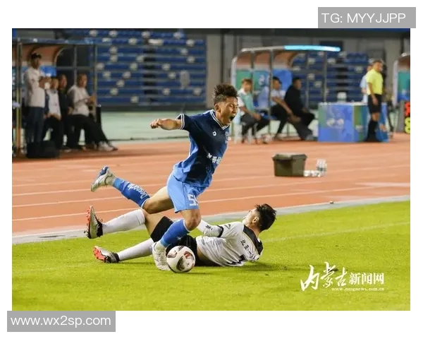 重温绿茵场足球巨星的经典庆祝瞬间与激情故事